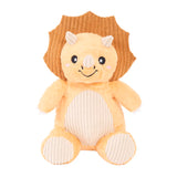 Zippy Paws Ecozippy Dinoz