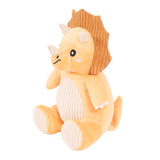 Zippy Paws Ecozippy Dinoz