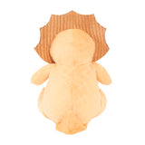 Zippy Paws Ecozippy Dinoz