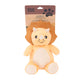 Zippy Paws Ecozippy Dinoz