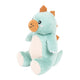 Zippy Paws Ecozippy Dinoz