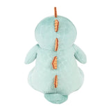 Zippy Paws Ecozippy Dinoz