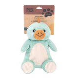 Zippy Paws Ecozippy Dinoz