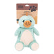 Zippy Paws Ecozippy Dinoz