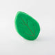 Zippy Paws Interactive Burrow Dog Toy - 3 Ladybugs in a Leaf