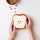 Zippy Paws Snufflerz - BLT Sandwich