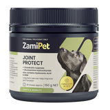 Zamipet Joint Protect For Dogs