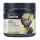 Zamipet Joint Protect For Dogs