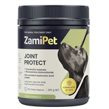 Zamipet Joint Protect For Dogs