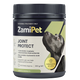 Zamipet Joint Protect For Dogs