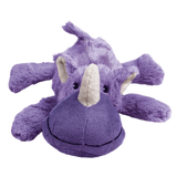 Kong Cozie Rosie Rhino