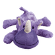 Kong Cozie Rosie Rhino