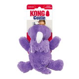 Kong Cozie Rosie Rhino