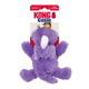 Kong Cozie Rosie Rhino