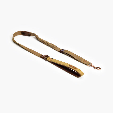 EzyDog Zero Shock Leash