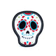 Z-Stich - Santiago the Sugar Skull