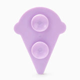HugSmart Pet - Ice Cream Lick Mat