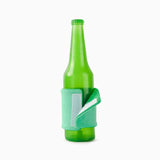 HugSmart Pet - Boozy Tailz Heinecanine