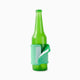 HugSmart Pet - Boozy Tailz Heinecanine