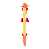 Zippy Paws Zippy Dragonz