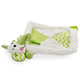 All For Paws Litte Buddy Blanky Elephant