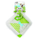 All For Paws Litte Buddy Blanky Elephant