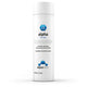 Aquavitro Alpha For Reefs