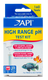 API High Range pH Test Kit