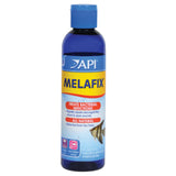 API Melafix Liquid For Aquarium Fish