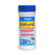 API PH Proper 8.2 Powder Jar