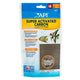 API Super Activated Carbon
