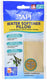 API Water Softening Pillow