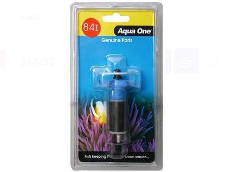 Aqua One 230 Impeller 9i