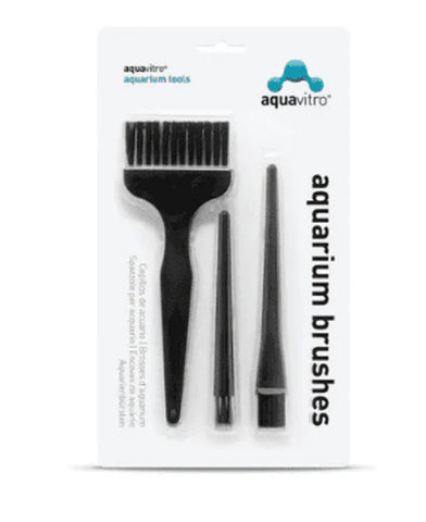 Seachem Aquarium Brushes