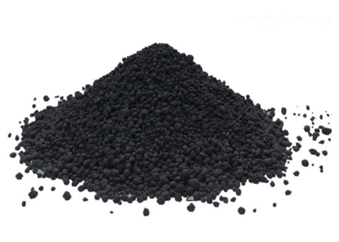 Yi Ding Aquasoil