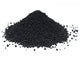 Yi Ding Aquasoil