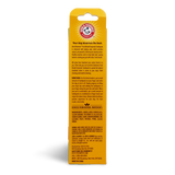 Arm & Hammer Fresh Breath Enzymatic Toothpaste For Dogs Chicken Flavor