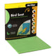 Avi One Bird Seat With Fabric Cover