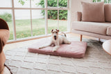 FuzzYard Life Lounge Mat