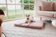 FuzzYard Life Lounge Mat