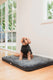 FuzzYard Life Lounge Mat
