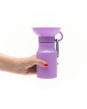 Springer - Mini Dog Travel Bottle