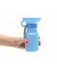 Springer - Mini Dog Travel Bottle