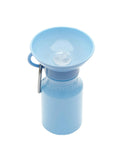 Springer - Mini Dog Travel Bottle