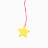 HugSmart Pet - Cat Scratching Post Unicorn