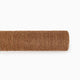 HugSmart Pet - Cat Scratching Post Tree