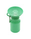 Springer - Mini Dog Travel Bottle