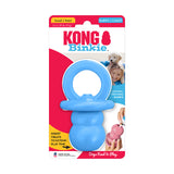 Kong - Puppy Binkie