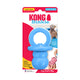 Kong - Puppy Binkie