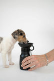 Springer - Mini Dog Travel Bottle